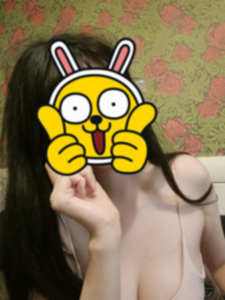 598c7991c471420d0ba3570b22152fd6_1752909552_6665.png