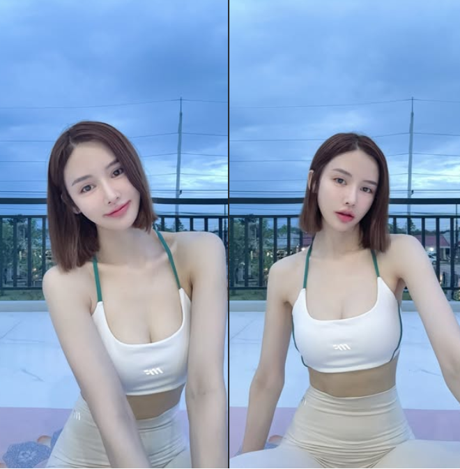 698ffede8ff5d9bb8a80c92e2b16c909_1752562756_4778.png