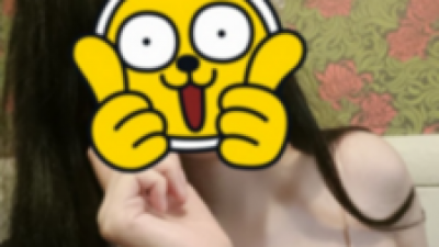이성만남 괜찮은곳