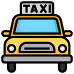 d711db5673560655f3f6950d6a33f099_1756980660_4261.png d711db5673560655f3f6950d6a33f099_1756980660_4261.png