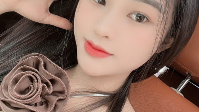 다낭 열네번째 에코걸 입니다.
