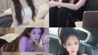 다낭 열세번째 에코걸 입니다.