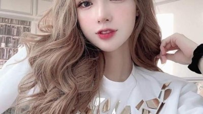 아홉번째 다낭 에코걸입니다.