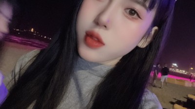 열한번째 다낭 에코걸 입니다.
