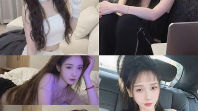 다낭 열세번째 에코걸 입니다.