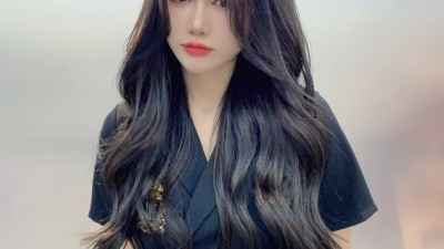 열번째 다낭 에코걸입니다.